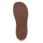 HOBIBEAR Unisex Bungel Barefoot Canvas Sneakers 5