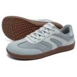 gray-blue