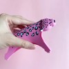 silicone animal coaster australia Silicone Animal Coaster Australia 4