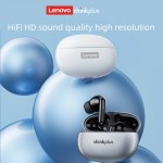 lenovo xt88 tws wireless earphone bluetooth Lenovo XT88 TWS Wireless Earphone Bluetooth 5