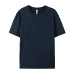 dark-blue