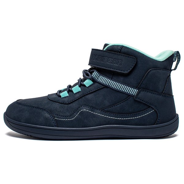 HOBIBEAR Kids Hazel Barefoot Shoes 3