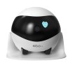 Ebo Smart Home Robot Companion