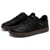 HOBIBEAR Laurel Wide Toe Barefoot Casual Sneakers 6