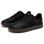 HOBIBEAR Laurel Wide Toe Barefoot Casual Sneakers 6