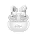 lenovo xt88 tws wireless earphone bluetooth Lenovo XT88 TWS Wireless Earphone Bluetooth