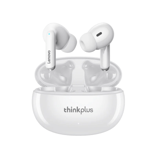 lenovo xt88 tws wireless earphone bluetooth Lenovo XT88 TWS Wireless Earphone Bluetooth