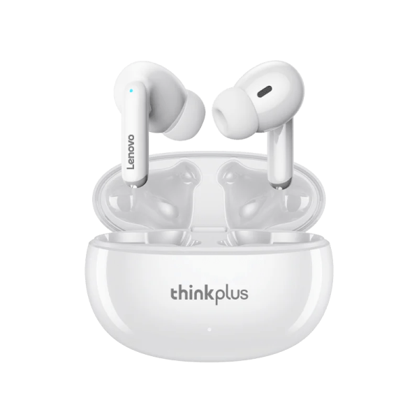 Lenovo XT88 TWS Wireless Earphone Bluetooth