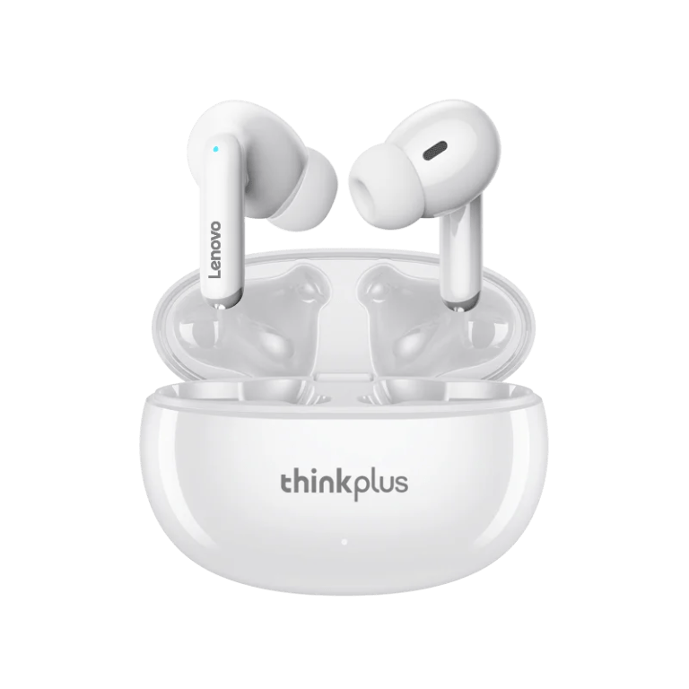 lenovo xt88 tws wireless earphone bluetooth Lenovo XT88 TWS Wireless Earphone Bluetooth
