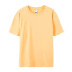 sun-orange