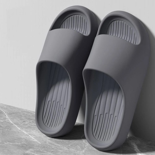 unisex evano summer slides Unisex EVANO Summer Slides