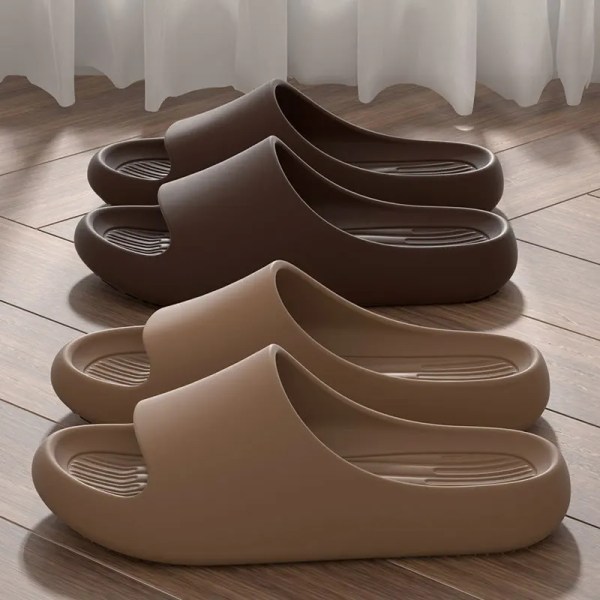 Unisex EVANO Summer Slides 2