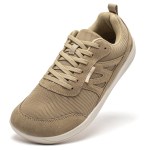 light-brown