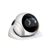 famue smart child & elderly care robot Famue Smart Child & Elderly Care Robot 1