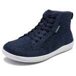 navy-blue