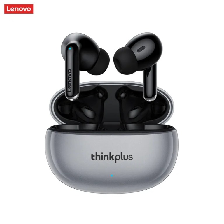 lenovo xt88 tws wireless earphone bluetooth Lenovo XT88 TWS Wireless Earphone Bluetooth 1