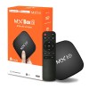 mx10 smart tv box – quad core 4k android, 2.4g wifi, mini set top (1gb+8gb) MX10 Smart TV Box – Quad Core 4K Android, 2.4G WiFi, Mini Set-Top (1GB+8GB)