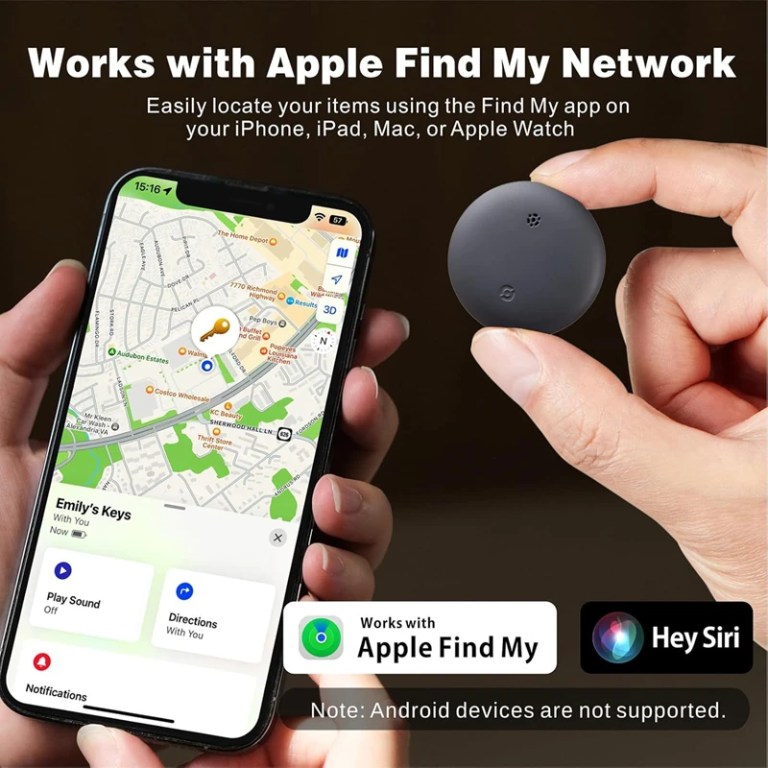 gps tracker for kids, elderly, pets & luggage GPS Tracker for Kids, Elderly, Pets & Luggage 1