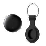 black-pendant-case