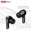 lenovo xt88 tws wireless earphone bluetooth Lenovo XT88 TWS Wireless Earphone Bluetooth 3