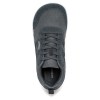 HOBIBEAR Barefoot Unisex Nstar Sneakers 4