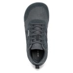 HOBIBEAR Barefoot Unisex Nstar Sneakers 4
