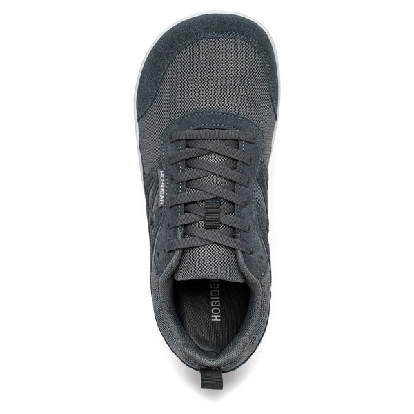 hobibear barefoot unisex nstar sneakers HOBIBEAR Barefoot Unisex Nstar Sneakers 4