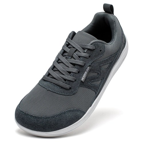 hobibear barefoot unisex nstar sneakers HOBIBEAR Barefoot Unisex Nstar Sneakers