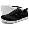 HOBIBEAR Barefoot Unisex Nstar Sneakers 3