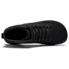 hobibear mid top maple barefoot shoes HOBIBEAR Mid-Top Maple - Barefoot Shoes 4
