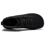 HOBIBEAR Mid-Top Maple - Barefoot Shoes 4