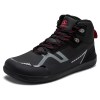 HOBIBEAR Birch - Barefoot Shoes