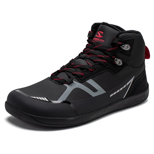 HOBIBEAR Birch - Barefoot Shoes