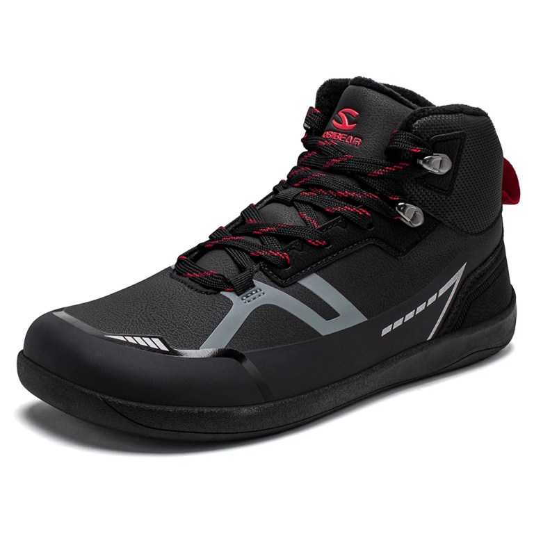 HOBIBEAR Birch - Barefoot Shoes