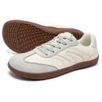 beige-gray