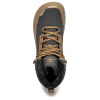 HOBIBEAR Birch - Barefoot Shoes 3