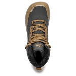 HOBIBEAR Birch - Barefoot Shoes 3