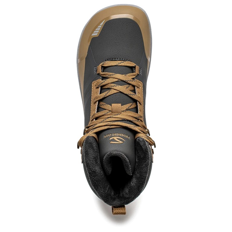 HOBIBEAR Birch - Barefoot Shoes 3