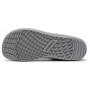 HOBIBEAR Birch - Barefoot Shoes 6