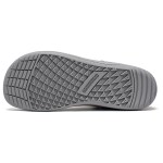 HOBIBEAR Birch - Barefoot Shoes 6