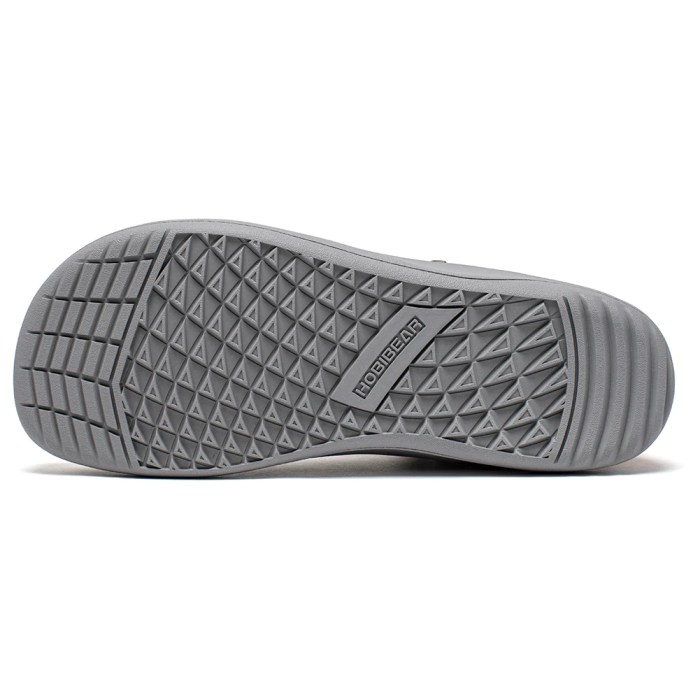 HOBIBEAR Birch - Barefoot Shoes 6