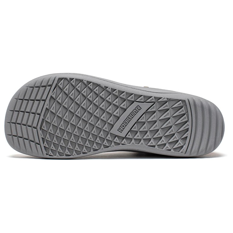 HOBIBEAR Birch - Barefoot Shoes 6