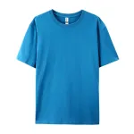light-blue