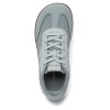 HOBIBEAR Unisex Bungel Barefoot Canvas Sneakers 3