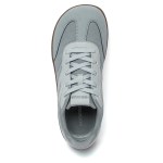 HOBIBEAR Unisex Bungel Barefoot Canvas Sneakers 3