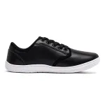 hobibear loam unisex wide barefoot shoes – zero drop minimalist trail sneakers HOBIBEAR Loam Unisex Wide Barefoot Shoes – Zero Drop Minimalist Trail Sneakers 6