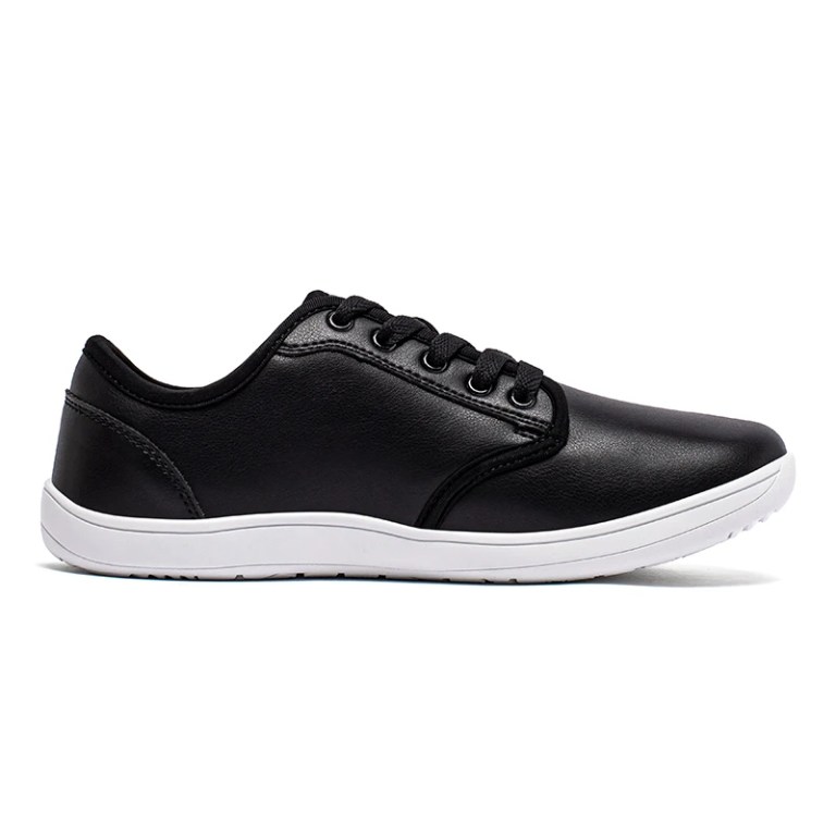 hobibear loam unisex wide barefoot shoes – zero drop minimalist trail sneakers HOBIBEAR Loam Unisex Wide Barefoot Shoes – Zero Drop Minimalist Trail Sneakers 6
