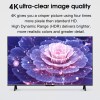 mx10 smart tv box – quad core 4k android, 2.4g wifi, mini set top (1gb+8gb) MX10 Smart TV Box – Quad Core 4K Android, 2.4G WiFi, Mini Set-Top (1GB+8GB) 3