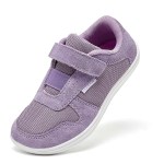 light-purple