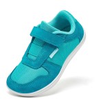 aqua-blue